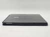 Microsoft Surface Pro 8 2-in-1 13