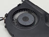 Dell Latitude 3490 CPU Cooling Fan 0P5F39 P5F39