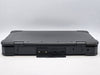 Dell Latitude 5424 Rugged 14
