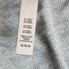 Skims Soft Lounge Sleep Set Heather Grey SIZE M