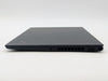 Lenovo ThinkPad X1 Carbon 6th Gen (20KG) 14