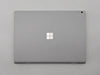 Microsoft Surface Book 13