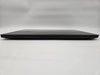 ASUS Vivobook 16 (F1605) 16