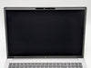 HP ZBook Fury G11 16