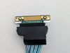 8Y2C8 DELL EMC POWEREDGE R640 HDD BACKPANE RAID CABLE 08Y2C8