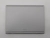Microsoft Surface Book 13