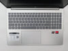 HP Laptop 15-fc0077od 15