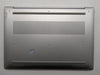 HP EliteBook 665 G11 16