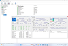 Microsoft Surface Pro 7+ 2-in-1 12