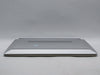 HP EliteBook 830 G8 13
