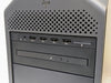 HP Z4 G4 XEON W-2125 256GB SSD 32GB W11P Quadro P4000 DVD
