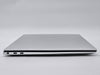 Dell XPS 15 9520 16