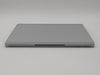 Microsoft Surface Book 13
