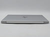 HP ELITEBOOK 660 G11 NOTEBOOK PC 16