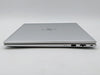 HP ELITEBOOK 660 G11 NOTEBOOK PC 16
