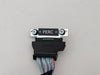 8Y2C8 DELL EMC POWEREDGE R640 HDD BACKPANE RAID CABLE 08Y2C8