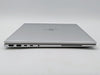 HP ELITEBOOK 660 G11 NOTEBOOK PC 16