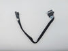 8Y2C8 DELL EMC POWEREDGE R640 HDD BACKPANE RAID CABLE 08Y2C8