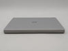 Microsoft Surface Book 13