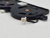 Dell OEM XPS 9370 CPU Heatsink Assembly PNWJR