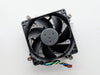5H40X63347 - 65W Cooler for T550 (intel) Gaming Fan