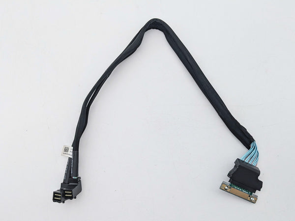 8Y2C8 DELL EMC POWEREDGE R640 HDD BACKPANE RAID CABLE 08Y2C8