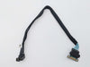 8Y2C8 DELL EMC POWEREDGE R640 HDD BACKPANE RAID CABLE 08Y2C8