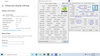 Lenovo ThinkPad T460p 14