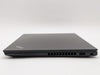 Lenovo ThinkPad X390 - Type 20Q1 13