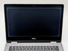 Dell Inspiron 13 7375 2-in-1 13