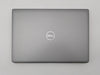 DELL Latitude 7440 14
