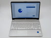 HP Laptop 15-dy5073dx 15