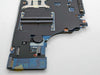 GENUINE DELL PRECISION 15 7520 MOTHERBOARD i7 7920HQ 4.1GHz TYWFR 0TYWFR