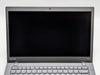 Lenovo ThinkPad T460s (20FA) 14