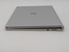 Microsoft Surface Book 13