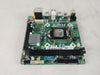 Dell PGRP5 Alienware X51 R2 LGA 1155 DDR3 SDRAM Desktop Motherboard