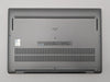 DELL Latitude 7440 14
