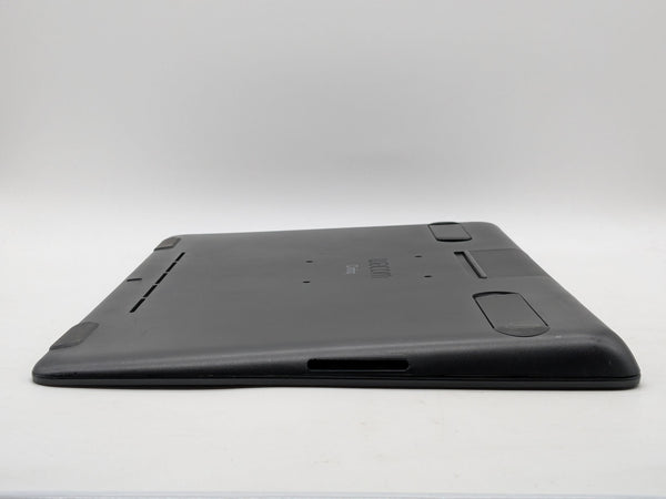 Wacom Cintiq 16 DTK-1660 15.6