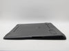 Wacom Cintiq 16 DTK-1660 15.6