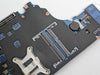 GENUINE DELL PRECISION 15 7520 MOTHERBOARD i7 7920HQ 4.1GHz TYWFR 0TYWFR