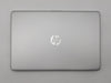 HP Laptop 15-dy5073dx 15