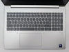 HP ELITEBOOK 660 G11 NOTEBOOK PC 16