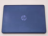 HP Laptop 14-cf2111wm 14