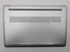 HP Laptop 15-dy5073dx 15