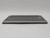DELL Latitude 7440 14