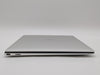 Dell XPS 13 9300 13