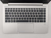 HP EliteBook 645 G10 14