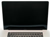 Apple Macbook Pro 2019 (A2141) 16