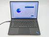 Dell PRECISION 5480 14