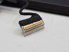 Dell Alienware 17 R4 R5 FHD 17.3